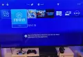 Sony PlayStation 4 Pro 1TB (CUH-7016B), снимка 3