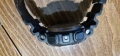 Casio G-shock , снимка 7