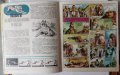 Комикс списание Чуден свят брой 1 1983 комикси списания, снимка 2