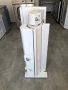 Каландър Miele B 995 D с пара, снимка 1