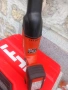 Hilti SR 4-A22 Саблен трион Хилти , снимка 5