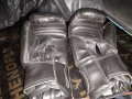 Боксови  Ръкавици   14 унции, снимка 2