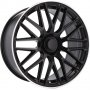 19" Джанти Mercedes 5X112 Мерцедес S W222 W217 CLS W218 E W212 W213, снимка 2