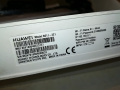 ★ █▬█ 0 ▀█▀ ★A1 4G ROUTER-HUAWEI NEW MODEL 2116222115, снимка 7
