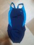 Цял бански Speedo , снимка 3