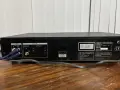 SONY MDS-JE510 Minidisc deck, снимка 8