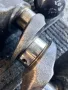 R61100 .Колянов вал за Мерцедес Ц-класа 2.2 Cdi.116кс. R61100, снимка 5