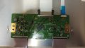 Toshiba 42RL833 с дефектен Main Board-здрав панел LC420EUN(SD)(V1)/PE0957 A V28A001258A1/6917L-0061A, снимка 12