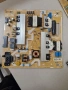 SAMSUNG UE55NU7372U MAIN BOARD BN41-02635B BN94-13259E POWER BOARD BN44-00932C PANEL CY-CN055HGLV2H, снимка 7