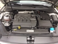 VW Passat HIGHLINE"DSG"Distronic"FrontAssist*, снимка 8