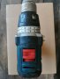 Винтоверт bosch GSR 18, снимка 5