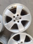 АЛУМИНИЕВИ ДЖАНТИ ЗА  ФОРД ПЕЖО РЕНО ВОЛВО -5х108х63.4-16 цола, снимка 5