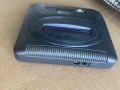 ТВ конзола Sega Mega Drive 2  , 132 in 1, снимка 13
