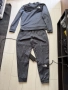 The North Face-мъжки спортен екип, снимка 3
