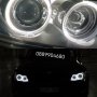 Angel Eyes LED за BMW Ангелски очи, снимка 9