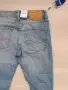 Мъжки дънки Jack&Jones размер 32, снимка 6