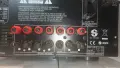 DENON     AVR-1306, снимка 9