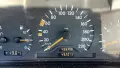 Продавам Mercedes E220D, снимка 3
