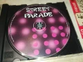 STREET PARADE CD 1207251111, снимка 10