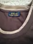 Нова блуза Polo Ralph Lauren, снимка 6