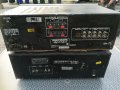 marantz x 2-внос germany 1608211025, снимка 5