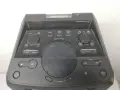 Тонколона -  Sony MHC-V7D, снимка 6