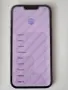 iPhone 13 128GB (Basic) – БЕЗ забележки, перфектно състояние, с кутия, София, снимка 5