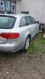 Ауди А4 Б8 на части, снимка 2