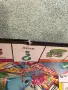 Monopoly Junior: 2 в 1 (моята първа игра), снимка 5
