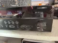 Yamaha RX-V475 , снимка 1