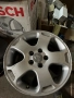 ПРОДАВА ДЖАНТИ 15 цола 5х100мм, снимка 1