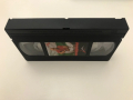 Видеокасети Слави Трифонов VHS, снимка 12