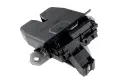 Брава за багажник, Ford Focus 2/3, C-Max, Kuga, Mondeo 4, 4 ПИН, снимка 2