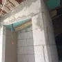 Вътрешни строителни ремонти , снимка 15