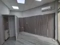 Помещение под наем, снимка 3