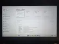 Lenovo X280 16GB RAM, нова батерия, Full HD IPS, снимка 2