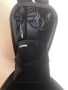 Чантичка за електрически тротинетки и скутери, 2L, снимка 3
