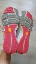 Merrell. Маратонки. Номер 38, снимка 3