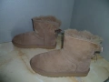UGG оригинални ботуши №38, снимка 7