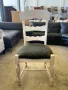 Трапезни столове 6 броя, снимка 4