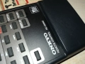 ONKYO RC-339MD MINIDISC REMOTE-ВНОС SWISS 2310252020, снимка 16