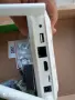 чисто нови видеорекордери за безжични системи за видео наблюдение, снимка 5