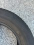 2 Зимни/Всесезонни Гуми R16 225/60 Nokian WR a3 98H, снимка 10