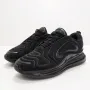 NIKE Air Max 720 AO2924 Оригинални Маратонки 42-42.5 27см, снимка 2