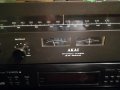 Тунер АТ 2200 Акай  AKAI, снимка 2