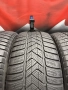 245 45 19, Зимни гуми, Pirelli SottoZero3, 4 броя, снимка 4