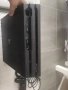 ps4 pro, снимка 1