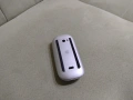 Apple Magic Mouse A1296, снимка 3