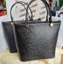 Луксозни дамски чанти, българско производство, с различен десен, снимка 7