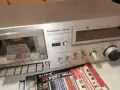 TECHNICS DECK-MADE IN JAPAN 1610262015L4, снимка 13